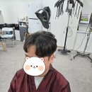 루디아 헤어샵 - 세종특별자치시 | 루디아 헤어샵