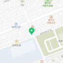 휴도예.유리공방 이미지