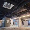 의정부 당구장 이미지