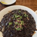 귀빈각-2 이미지