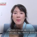 선영메디칼 이미지