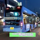 은호축산 이미지