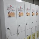 남정1리 라인댄스 | 오하운 폴댄스 보라매점 💜 (폴댄스 입문 후기 / 왜 시작했을까? / 누구에게 추천할까?)