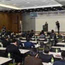 플랜트엔지니어링
