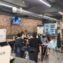 무쇠生고집 이미지