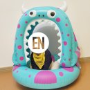 주식회사 대만족 이미지