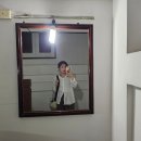 새시민약국 | 4일차 - lam po무에타이, 말리호텔, 더노스게이트, 왓록몰리, 쿤깨쥬스바, 블루누들, 싱하랏약국, hillkoff