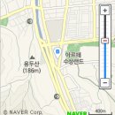 J.J어패럴