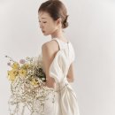 씬헤어 - 원주시 | 씬헤어