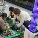 테라포닉스 이미지