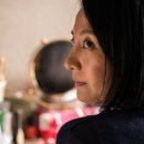 영화카센타 이미지