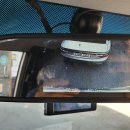 제이카오디오 이미지