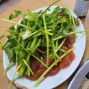 복개천 동태탕닭한마리 이미지