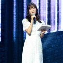 박소현 헤어
