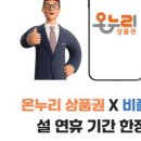 대구유통 이미지