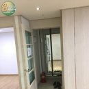 솔뫼할인마트
