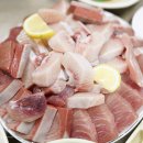 바다회사랑 - 마포구 동교로27길 60 | 바다회사랑