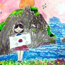 소요화가미술학원