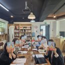 장기TOP태권도장 | 숭례문학당 어린이 글쓰기 지도자 과정 어린이가 되어 글쓰기 &#39;나는 할래 행복할래 뭐가 됐든 나는 행복...