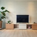 대정읍-7 이미지