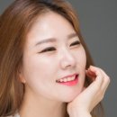 보그헤어스튜디오