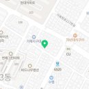 어묵먹고갈래 앞 이미지