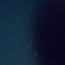 비하우스 게스트하우스 | 얼어 죽어도 좋을 만큼 아름다웠던 별 여행 - 나나 하우스 게스트 하우스 여행 코스 안반데기 별 투어