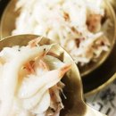 연안상회 이미지