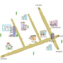 2012 요가 티쳐스 종강파티 & 준비위원회 안내[약도 첨부] 이미지