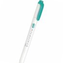 마일드팜 이미지