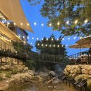 와촌(포항) | 무더위도 잊게 만드는 대구 근교 팔공산 와촌맛집 '참새미골'