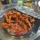 훈이네숯불닭발