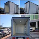 하이탑 자동차관리 이미지