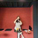 언밸런스(un:balance) - 수성구 | 언밸런스(un:balance)