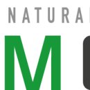 일석목장 이미지