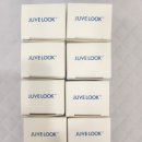 미엔느의원 이미지