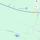 월드호텔 이미지