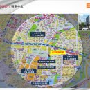 은계에듀타운 이미지