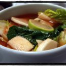 초야식당 - 포항시 북구 | 초야식당
