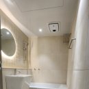 괴정k스타파크아파트 이미지