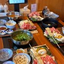 전광수세탁숍혁신점 | 김해봉리단길맛집, 샤브샵 – 김해 외식산업과 지역 상권의 성장 전략