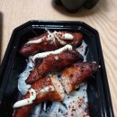연어육회김해점 네이버블로그