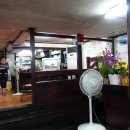 학사분식 - 제천시 학사촌길 6 | 학사분식