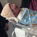 선린 | 생생한 출산 후기 , 창원 선린자모의원 👶🏻