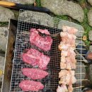 하늘구름길캠핑장 네이버블로그