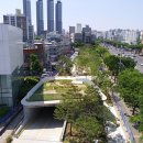 신매시장 아이뉴스24