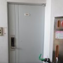 경남대로-1 이미지