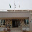 가납리마을회관 이미지