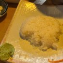 옛추억을안주삼아 | 부천 옥길동 회 맛집 추천, 옛 추억을 안주 삼아 | 10번 정도 방문한 찐 내 돈 내산 후기