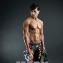 웰라인 짐 이미지